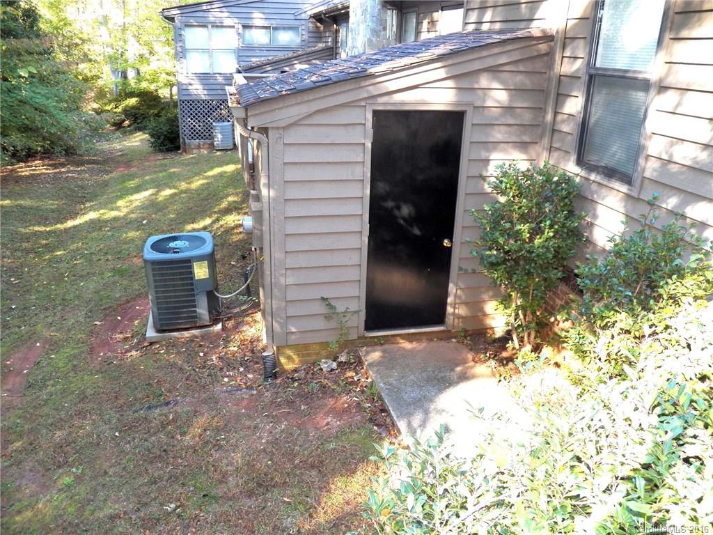 Dogwood Hills - Residential