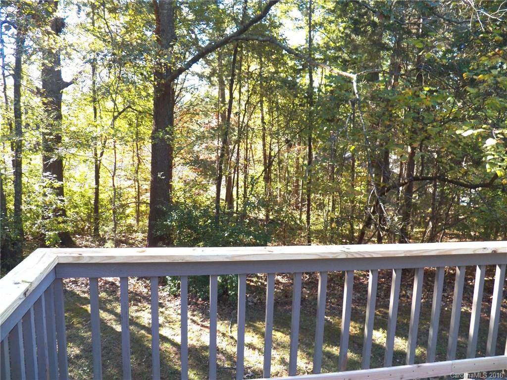 Dogwood Hills - Residential