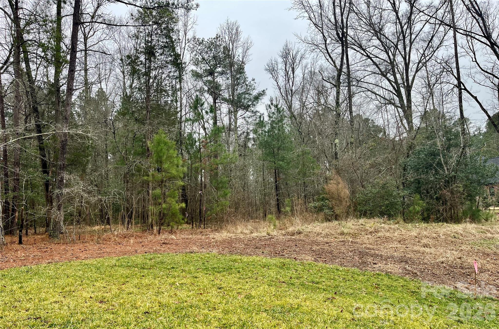 Riverchase Estates - Land