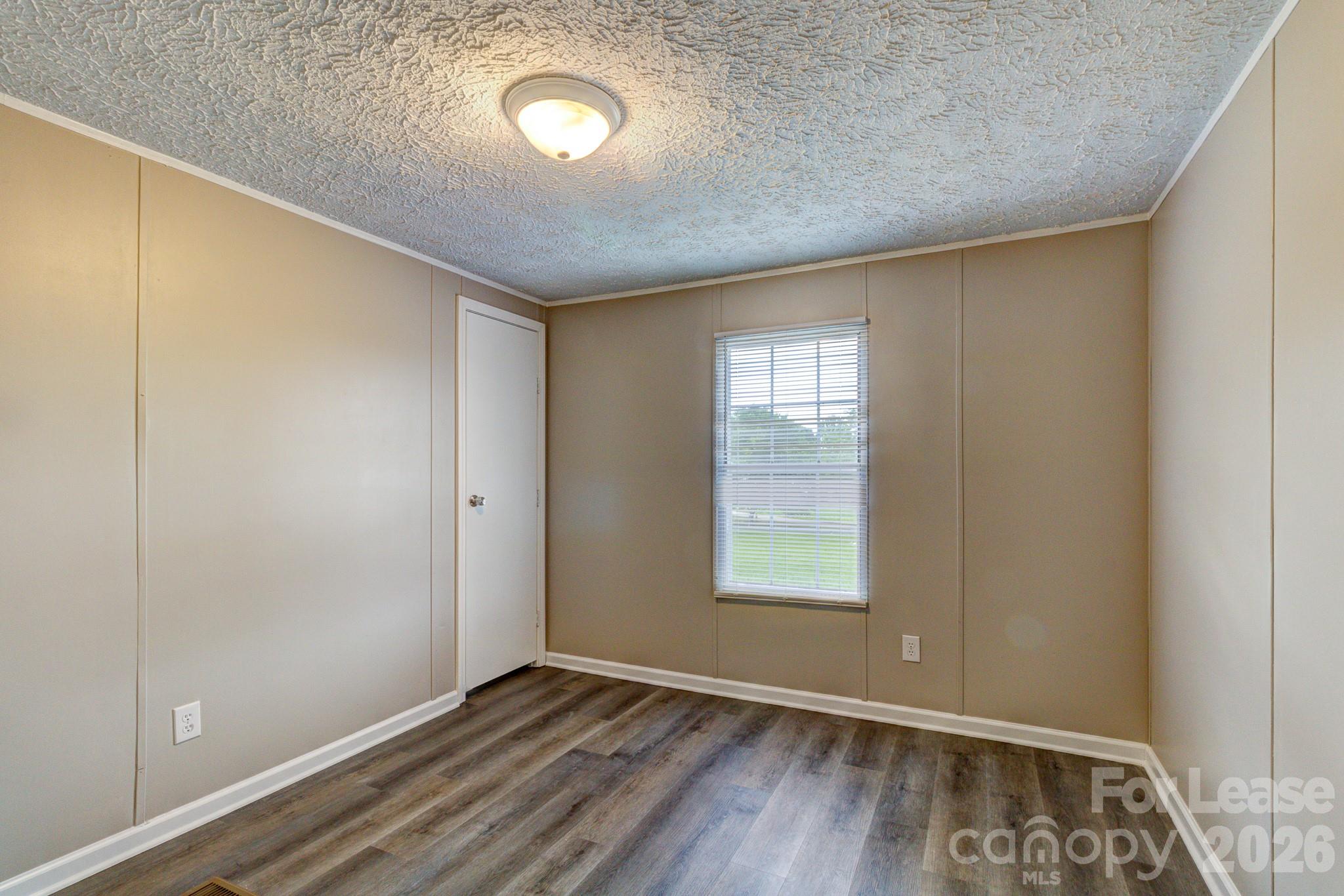 3351 Appletree Court