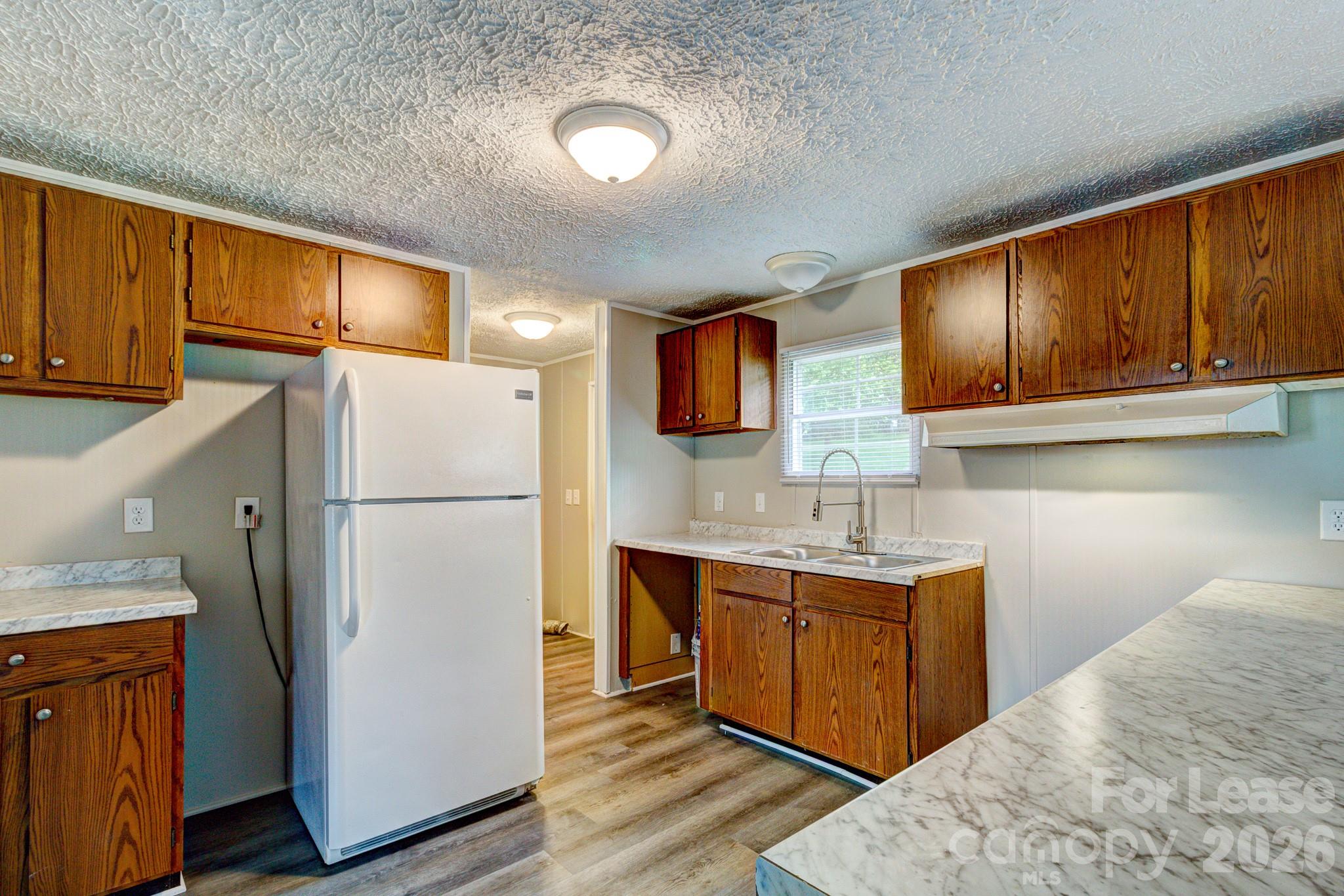3351 Appletree Court