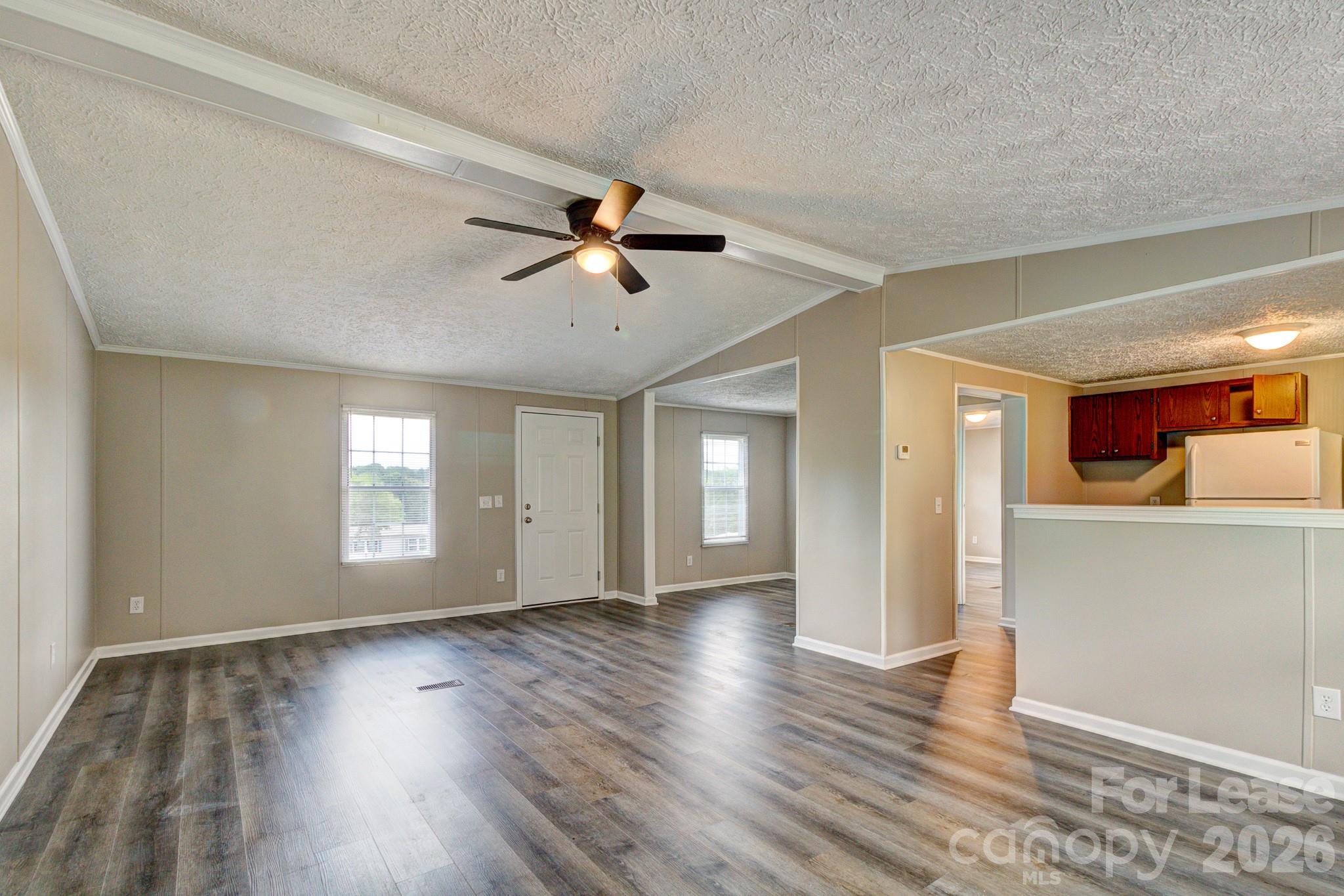 3351 Appletree Court