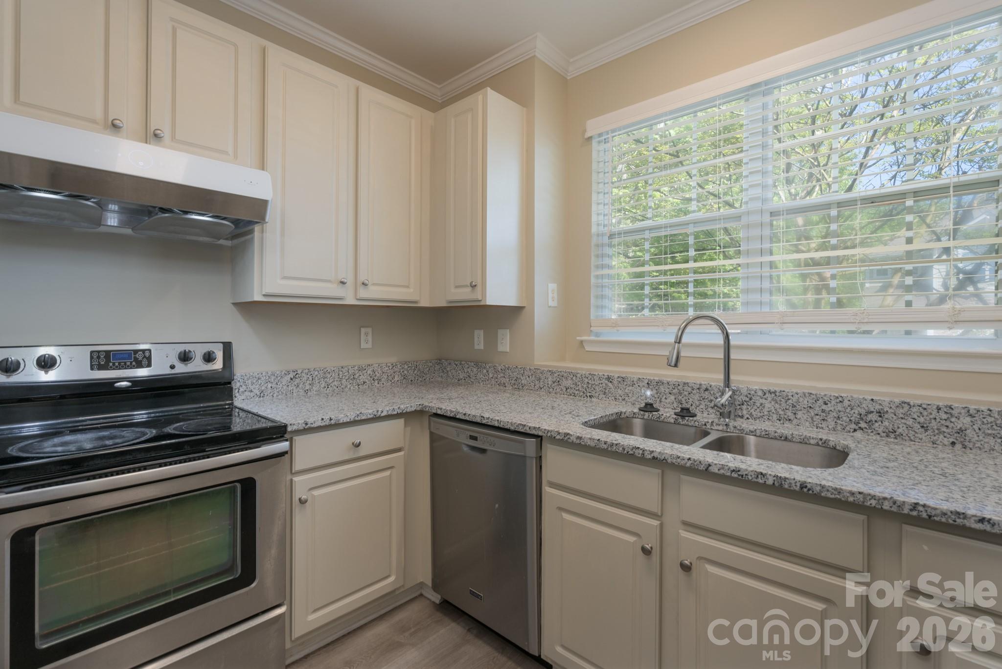 Fieldstone - Residential