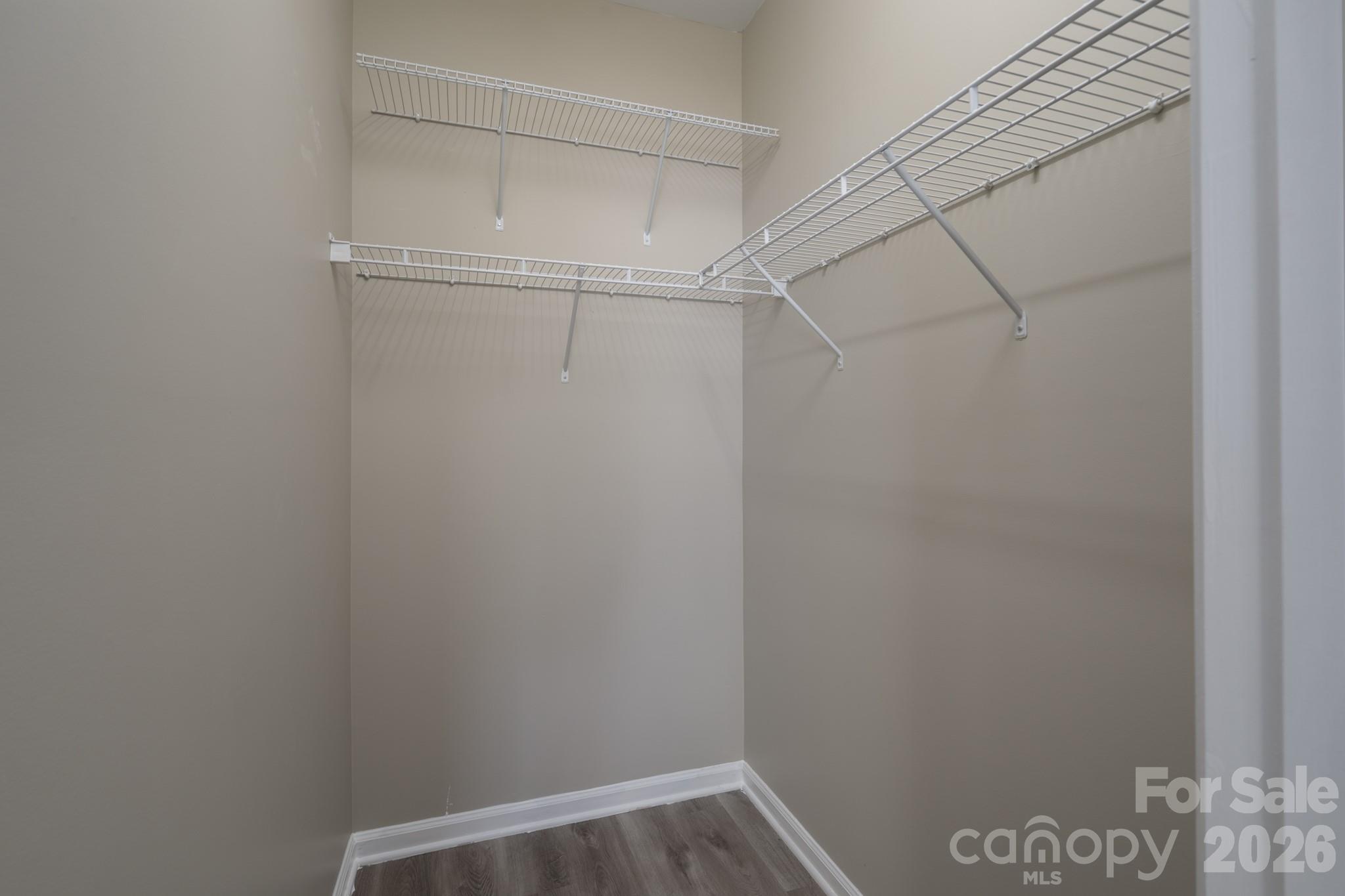 Fieldstone - Residential