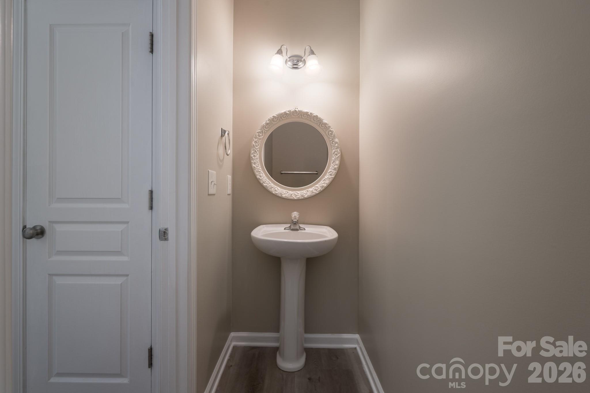 Fieldstone - Residential