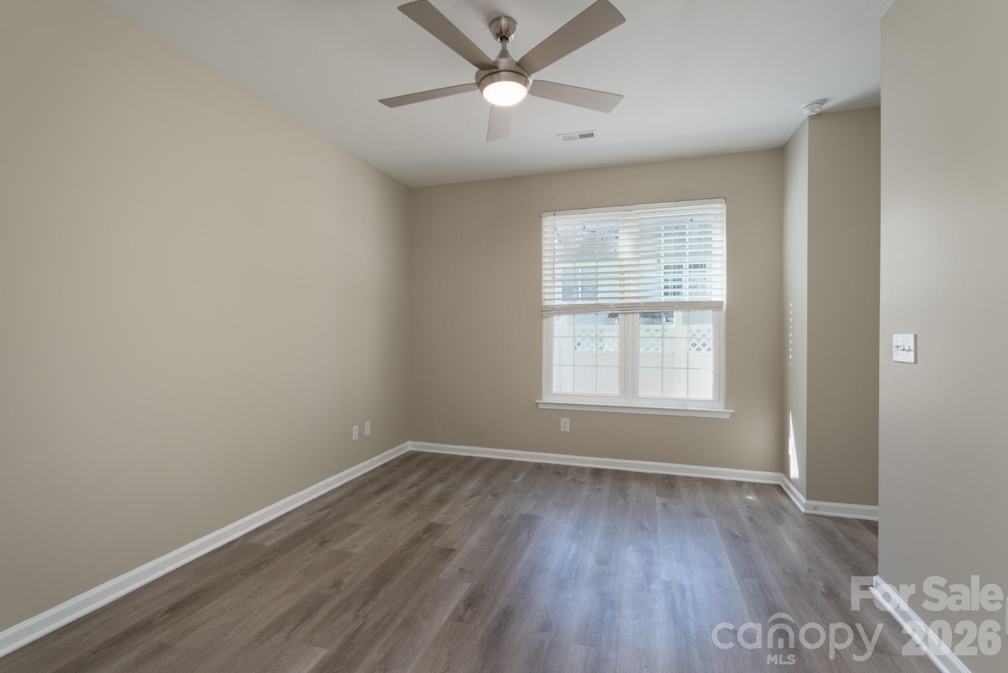 Fieldstone - Residential