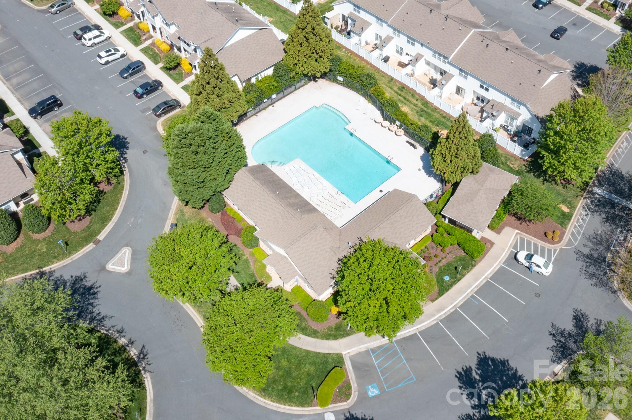 Fieldstone - Residential