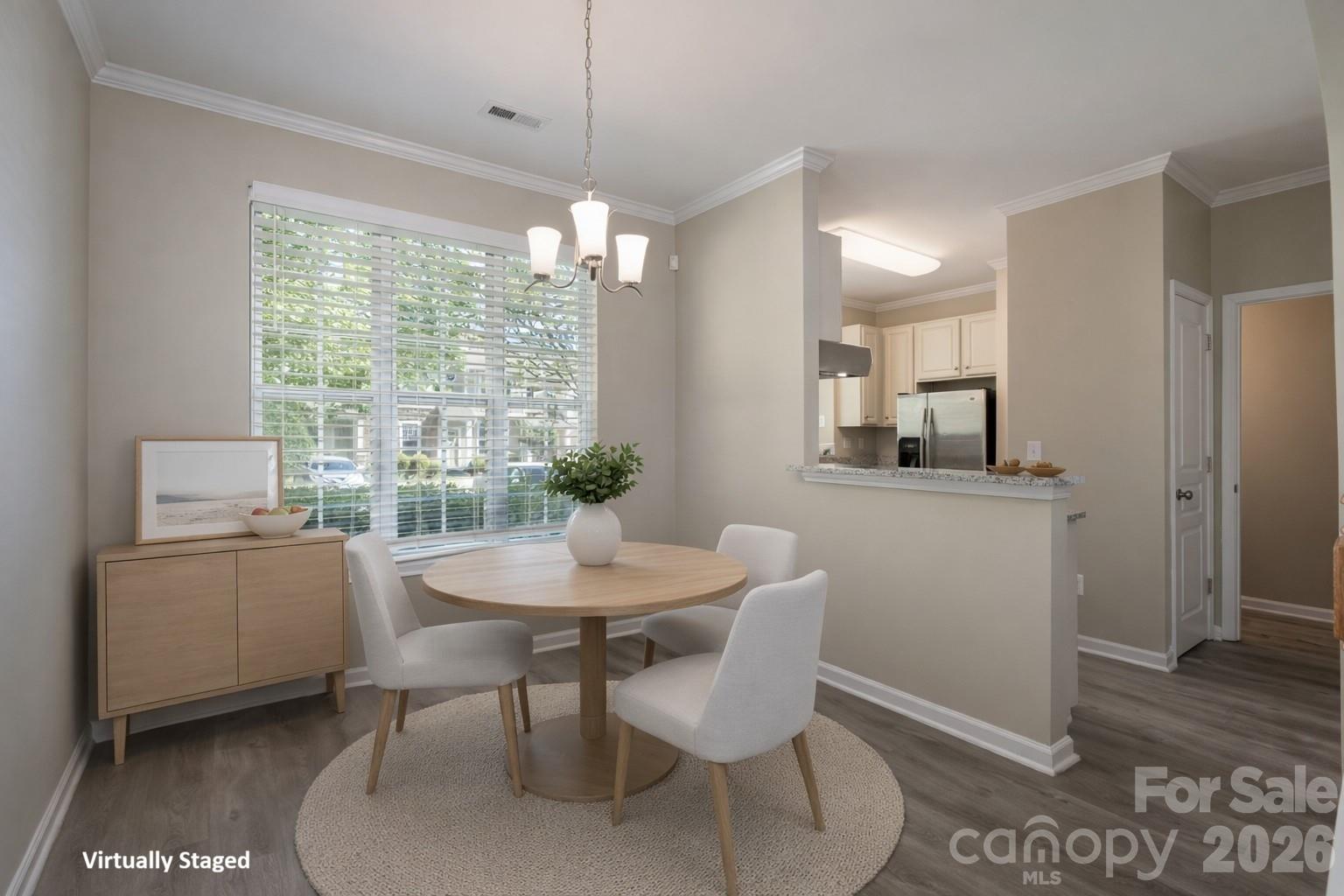 Fieldstone - Residential