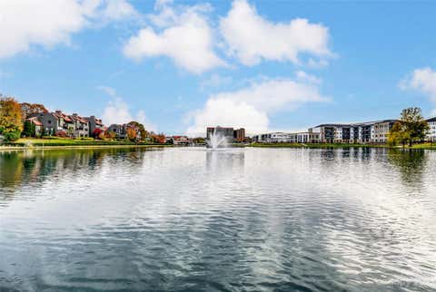 Photo for 9041 J M Keynes Drive 11
