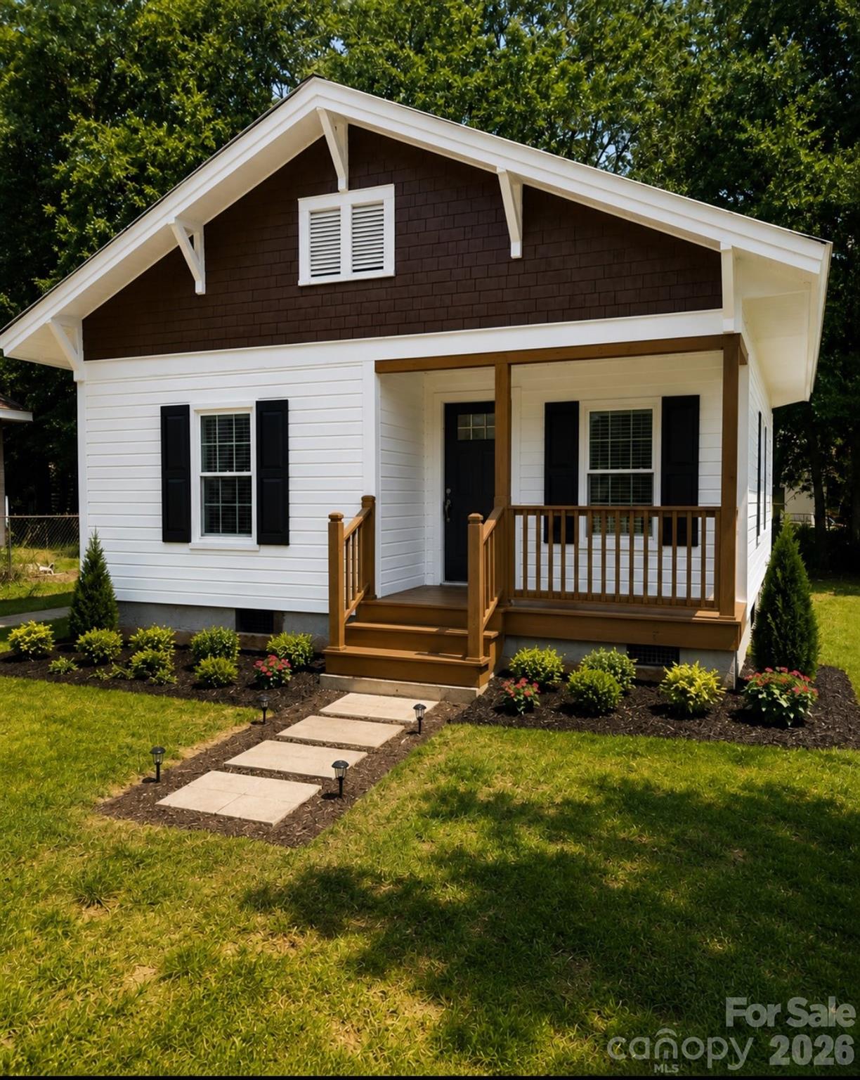 207 Chestnut Street, Gaffney, SC, 29340