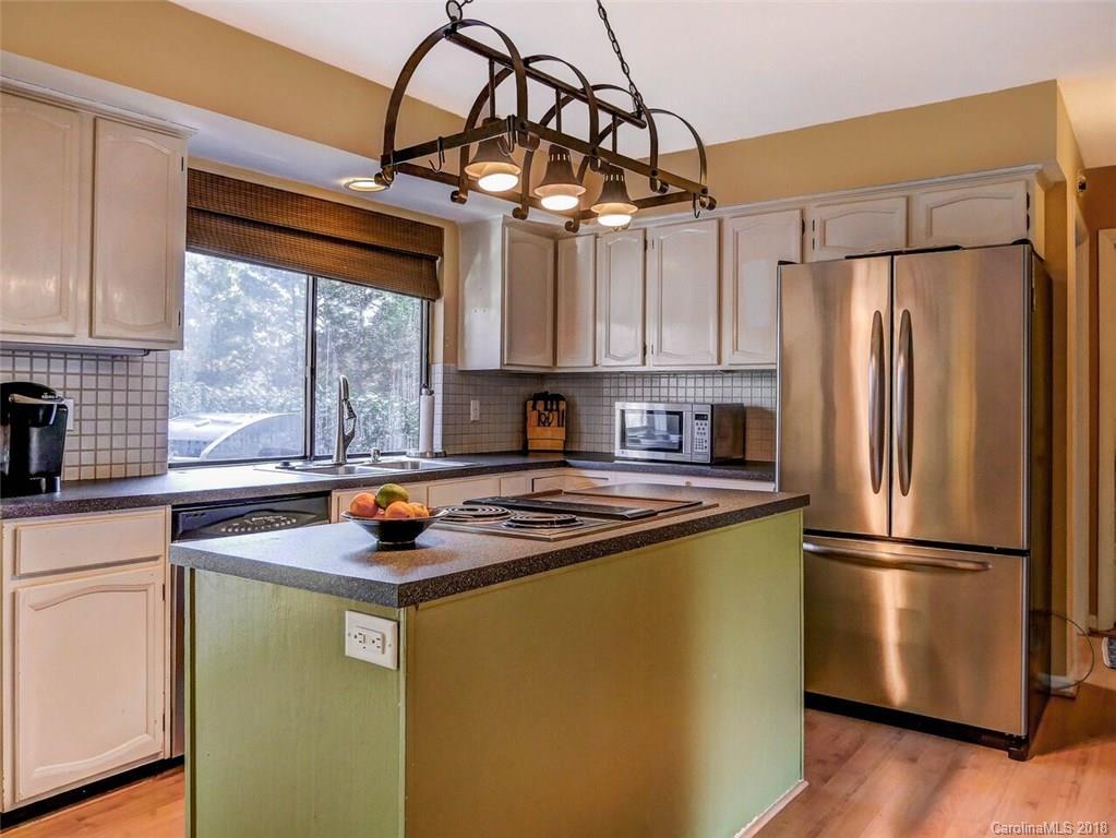 Arbor Estates - Residential