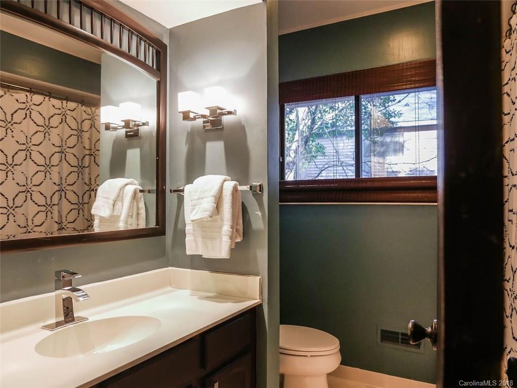 Arbor Estates - Residential