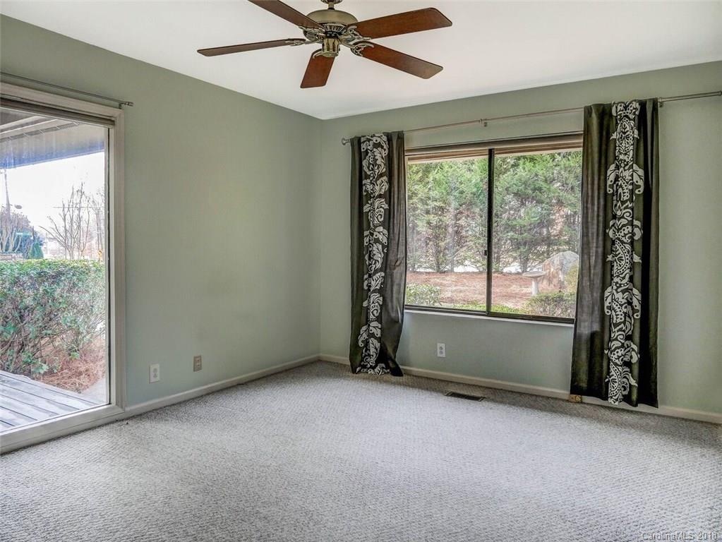 Arbor Estates - Residential