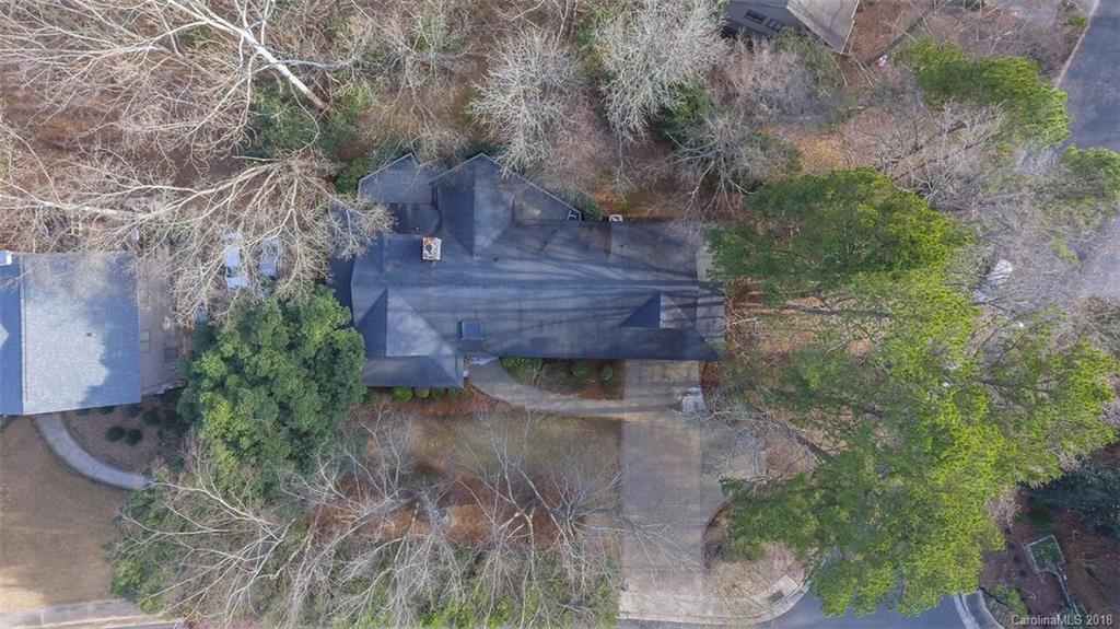 Arbor Estates - Residential