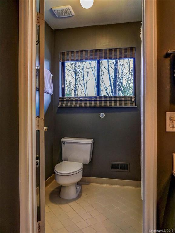 Arbor Estates - Residential