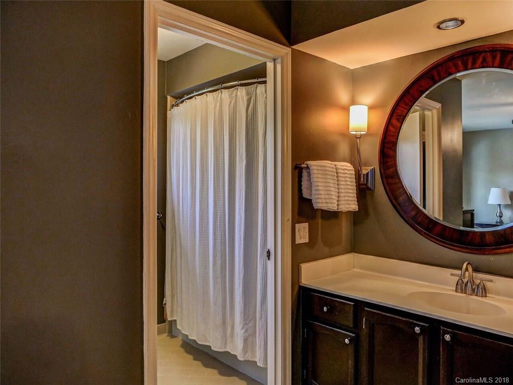 Arbor Estates - Residential