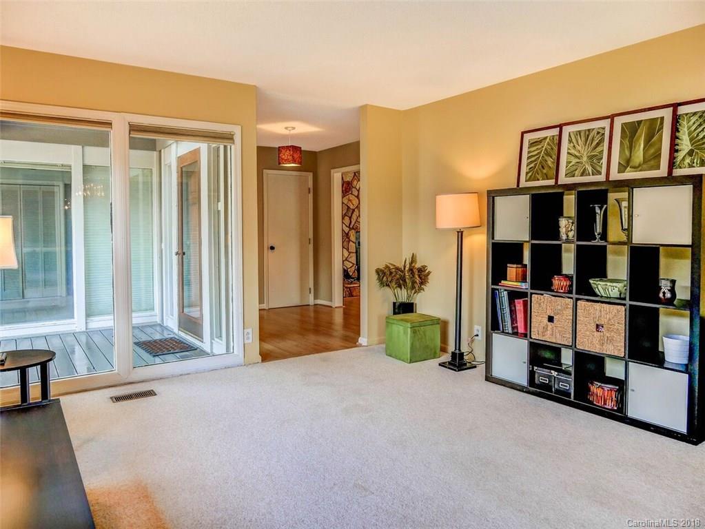 Arbor Estates - Residential