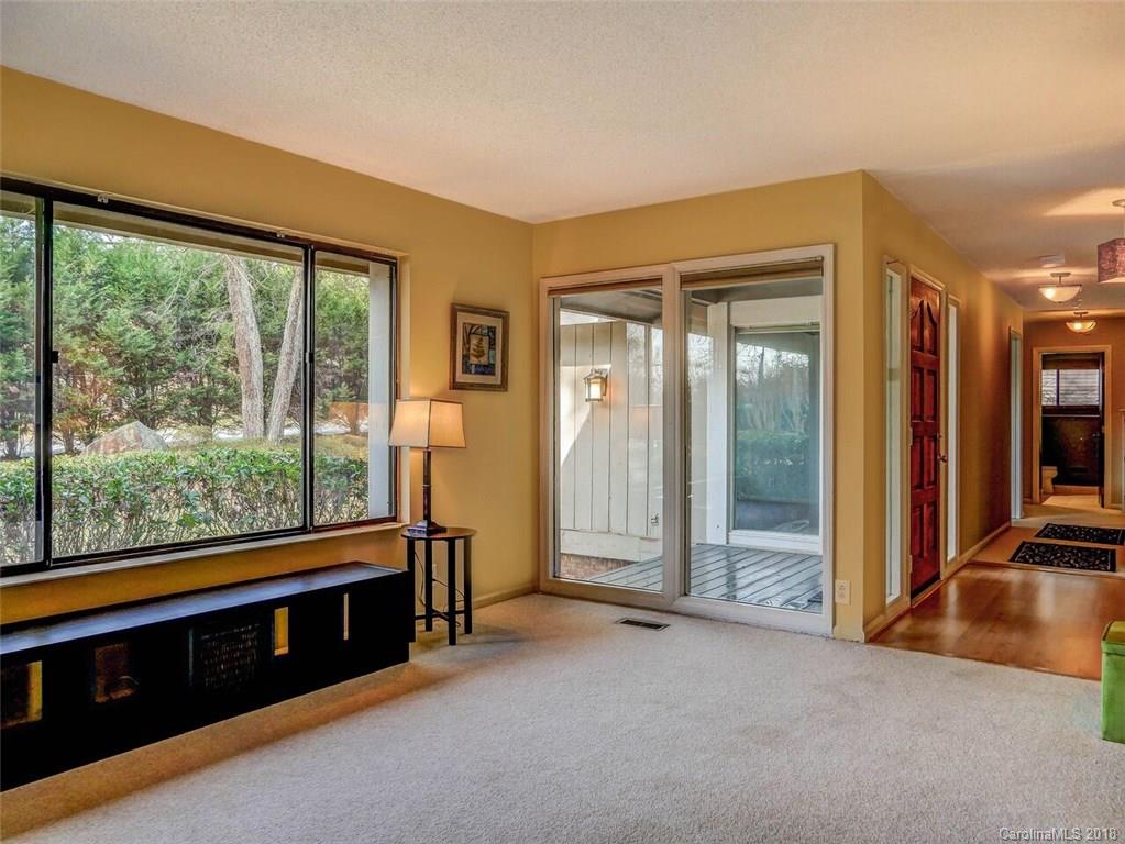 Arbor Estates - Residential