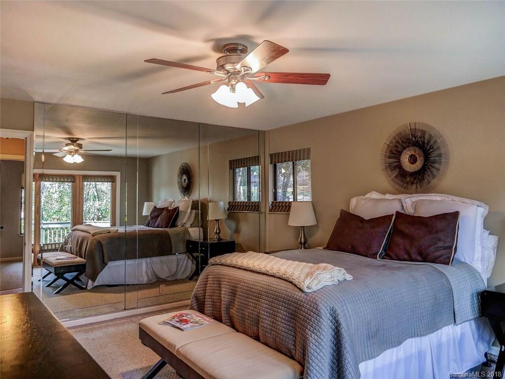 Arbor Estates - Residential