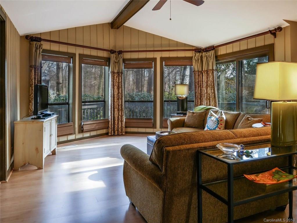 Arbor Estates - Residential