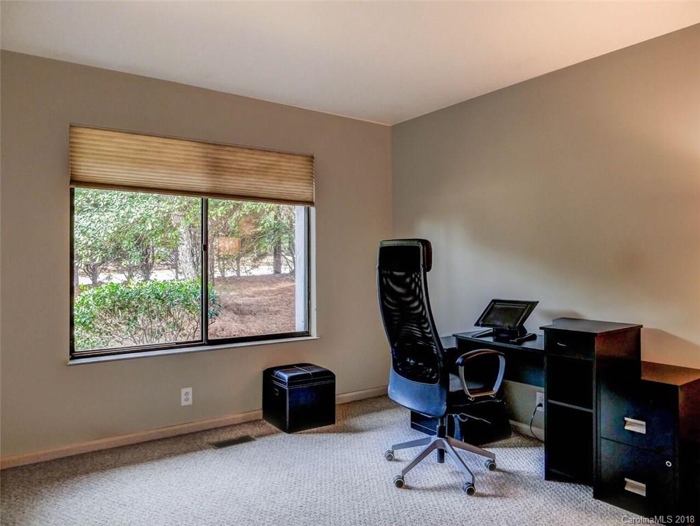 Arbor Estates - Residential