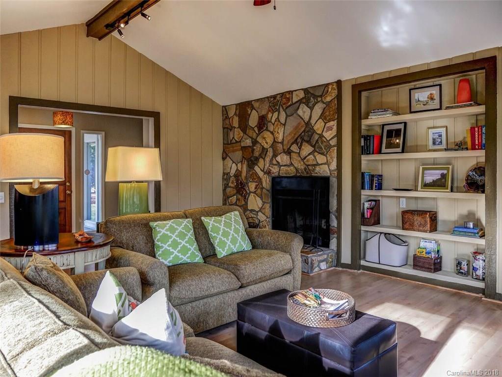 Arbor Estates - Residential