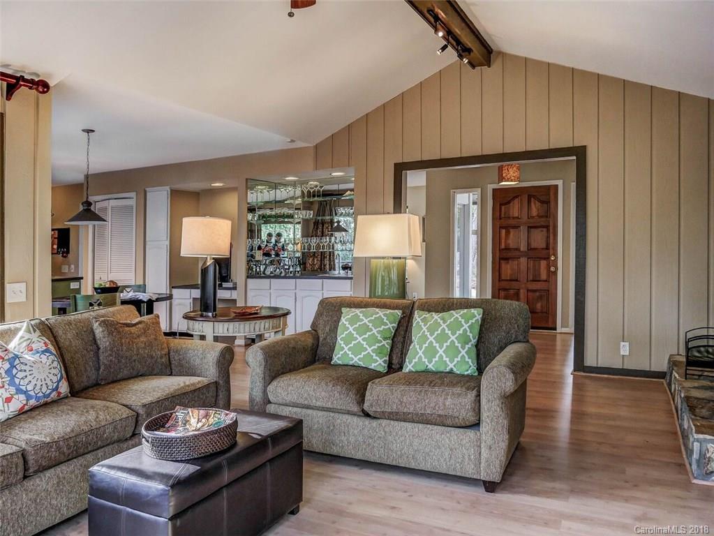 Arbor Estates - Residential