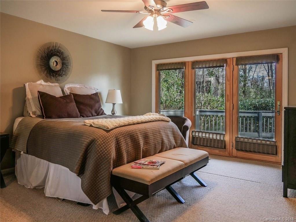 Arbor Estates - Residential