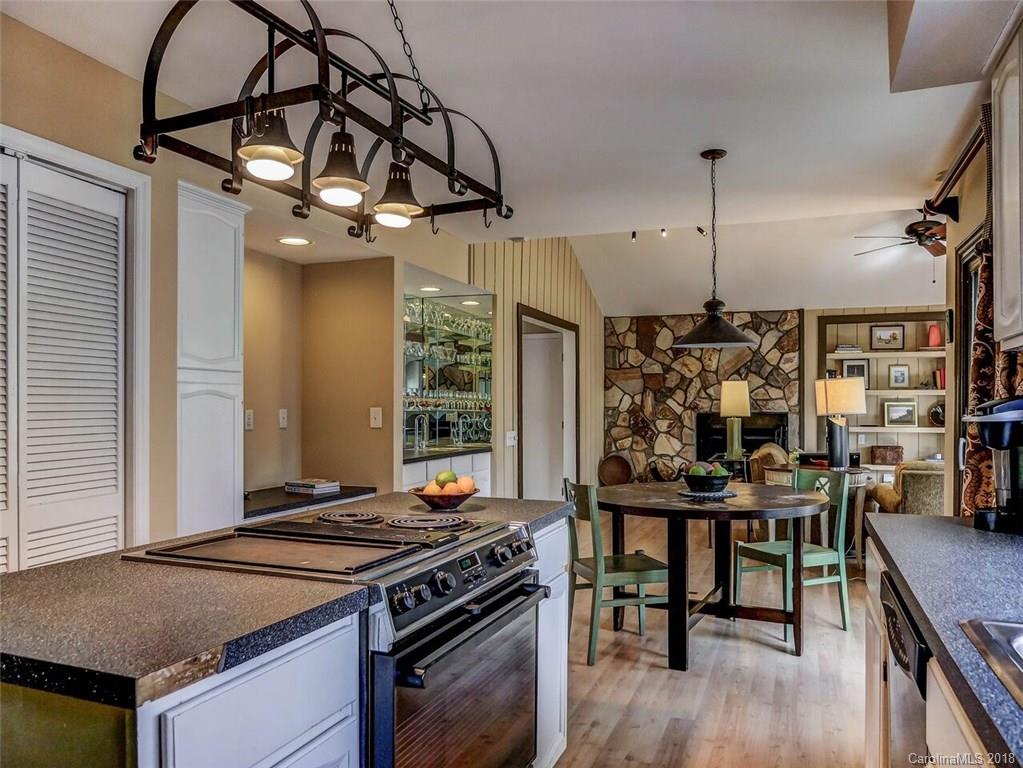 Arbor Estates - Residential