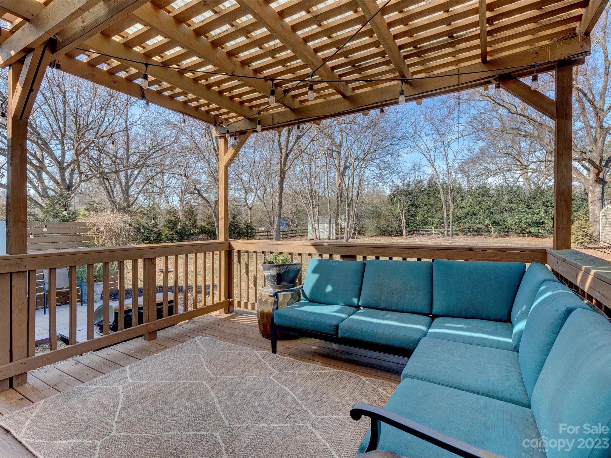 Westminster Park - Residential