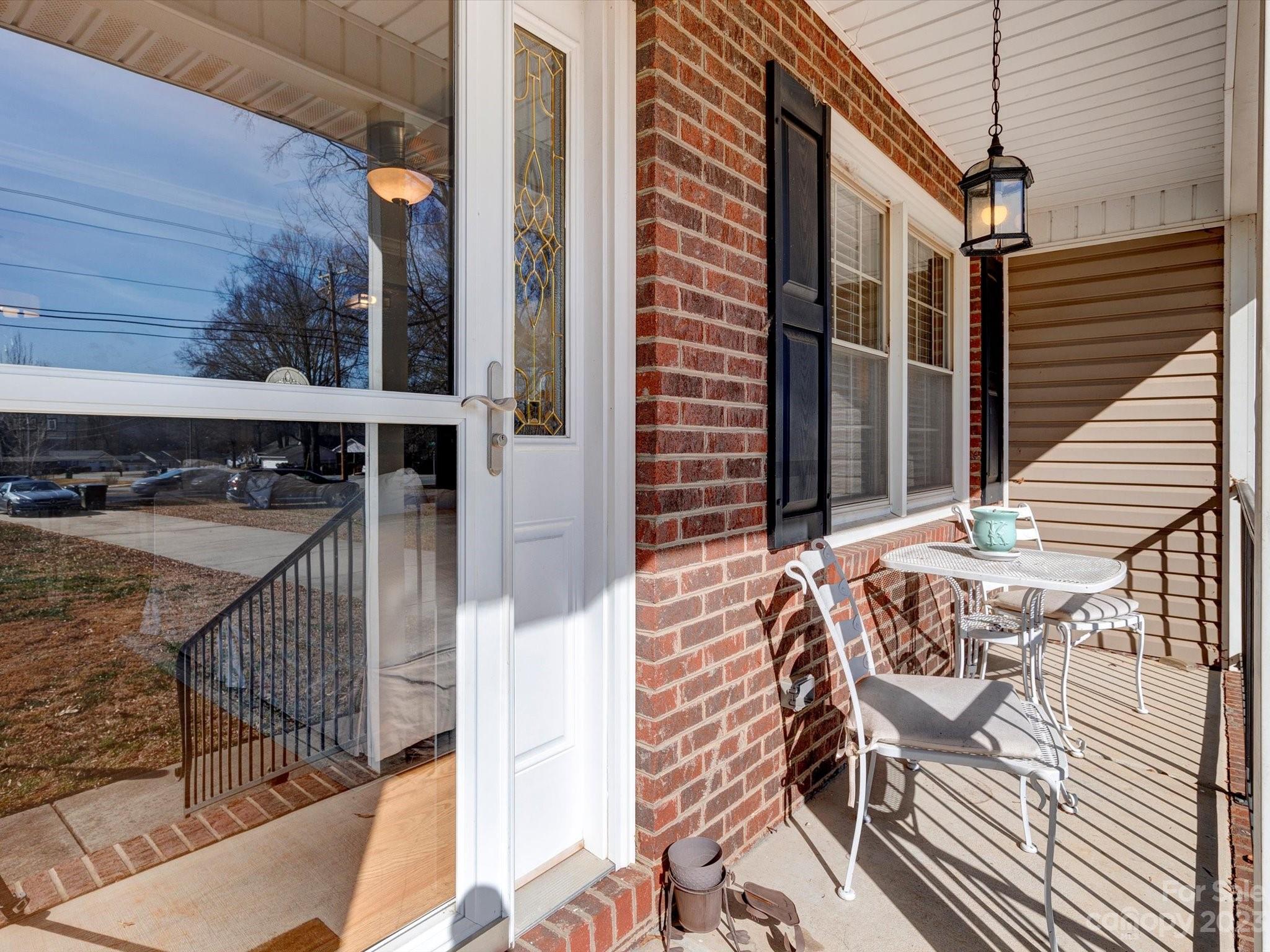 Westminster Park - Residential