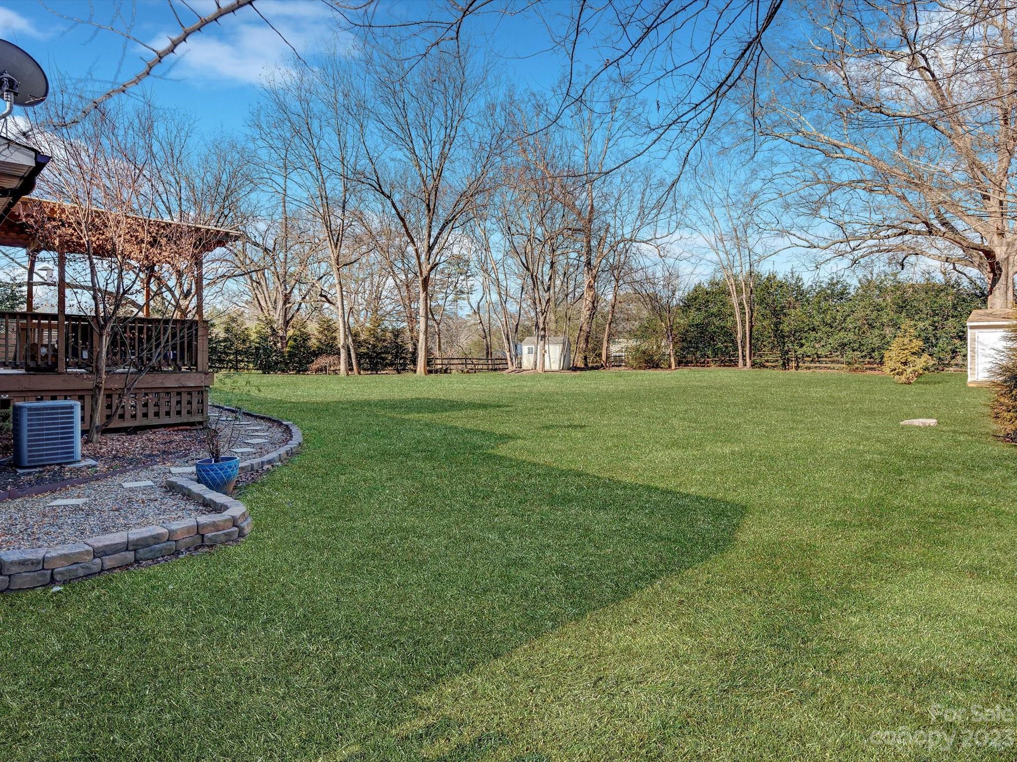 Westminster Park - Residential