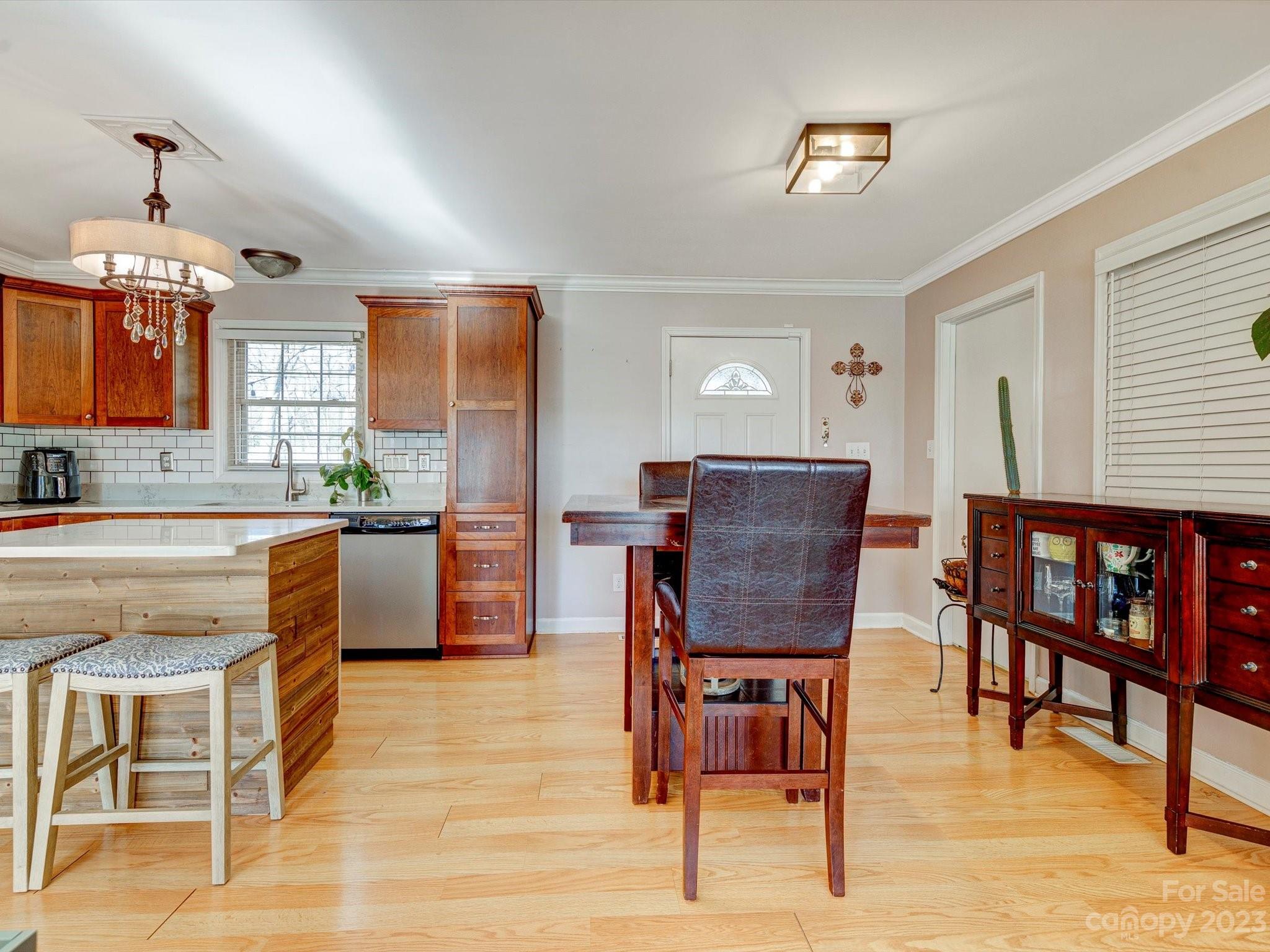 Westminster Park - Residential