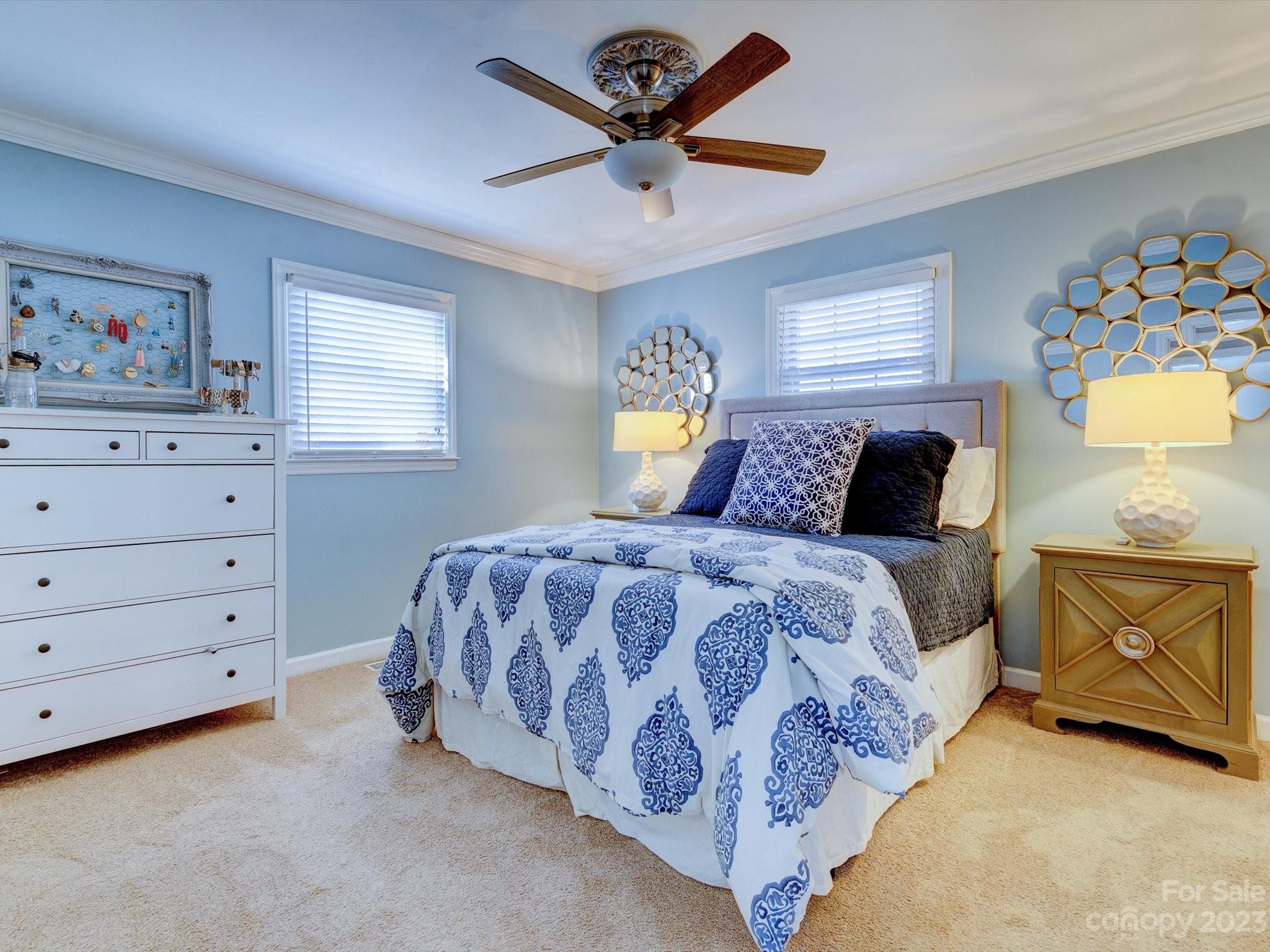 Westminster Park - Residential