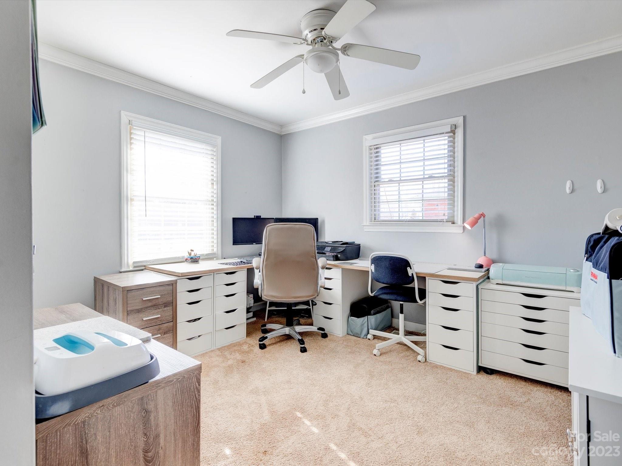 Westminster Park - Residential