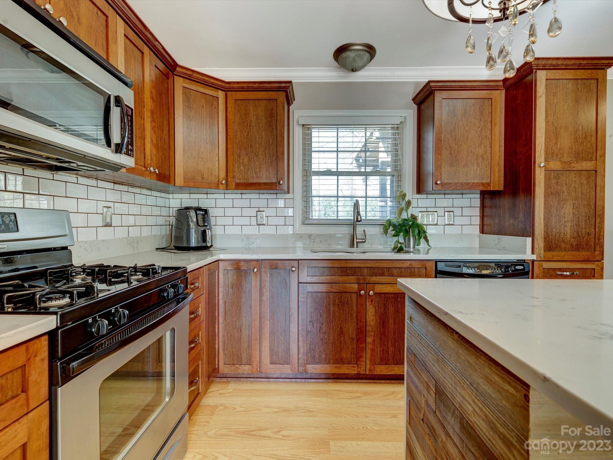 Westminster Park - Residential