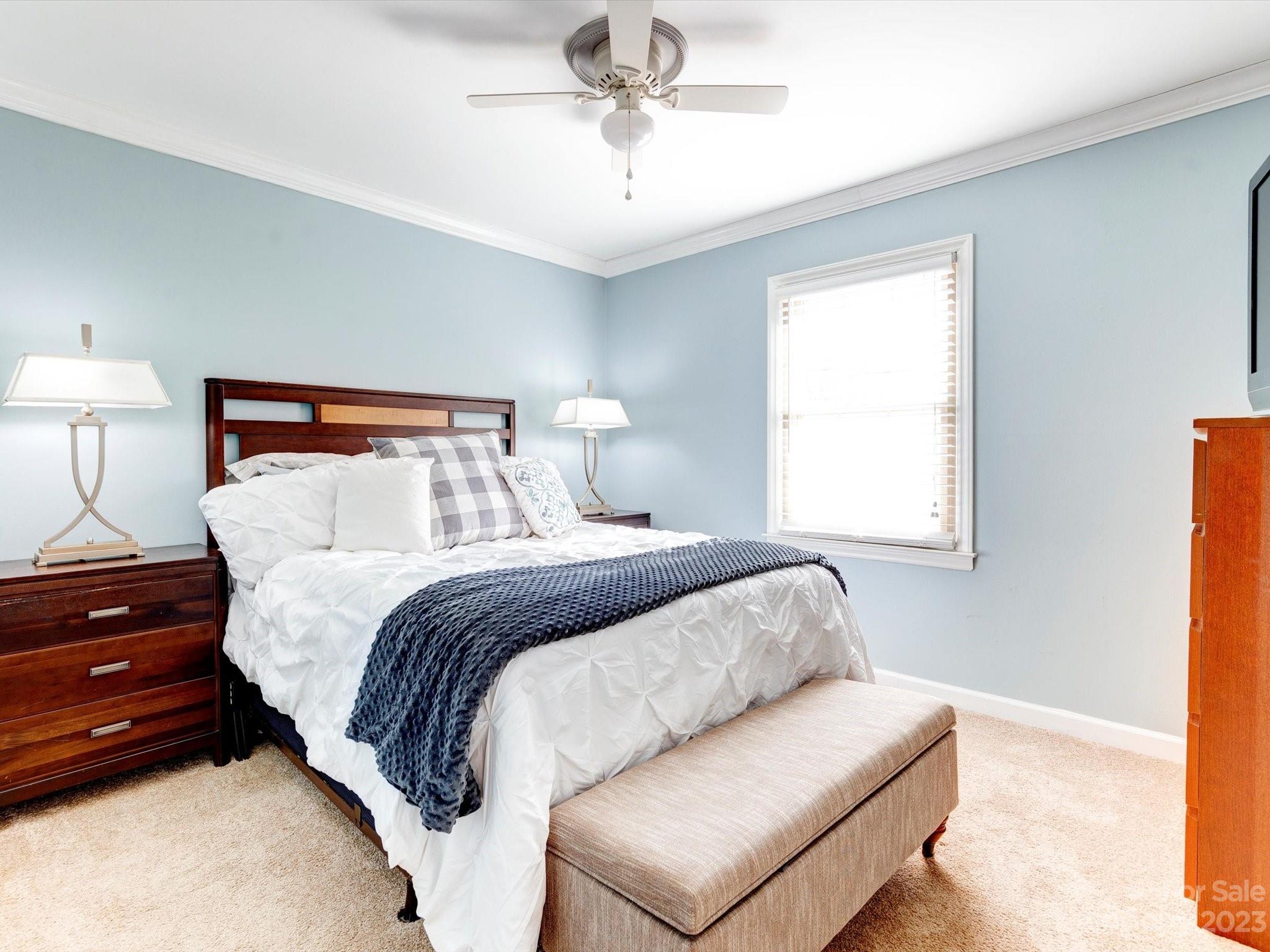 Westminster Park - Residential