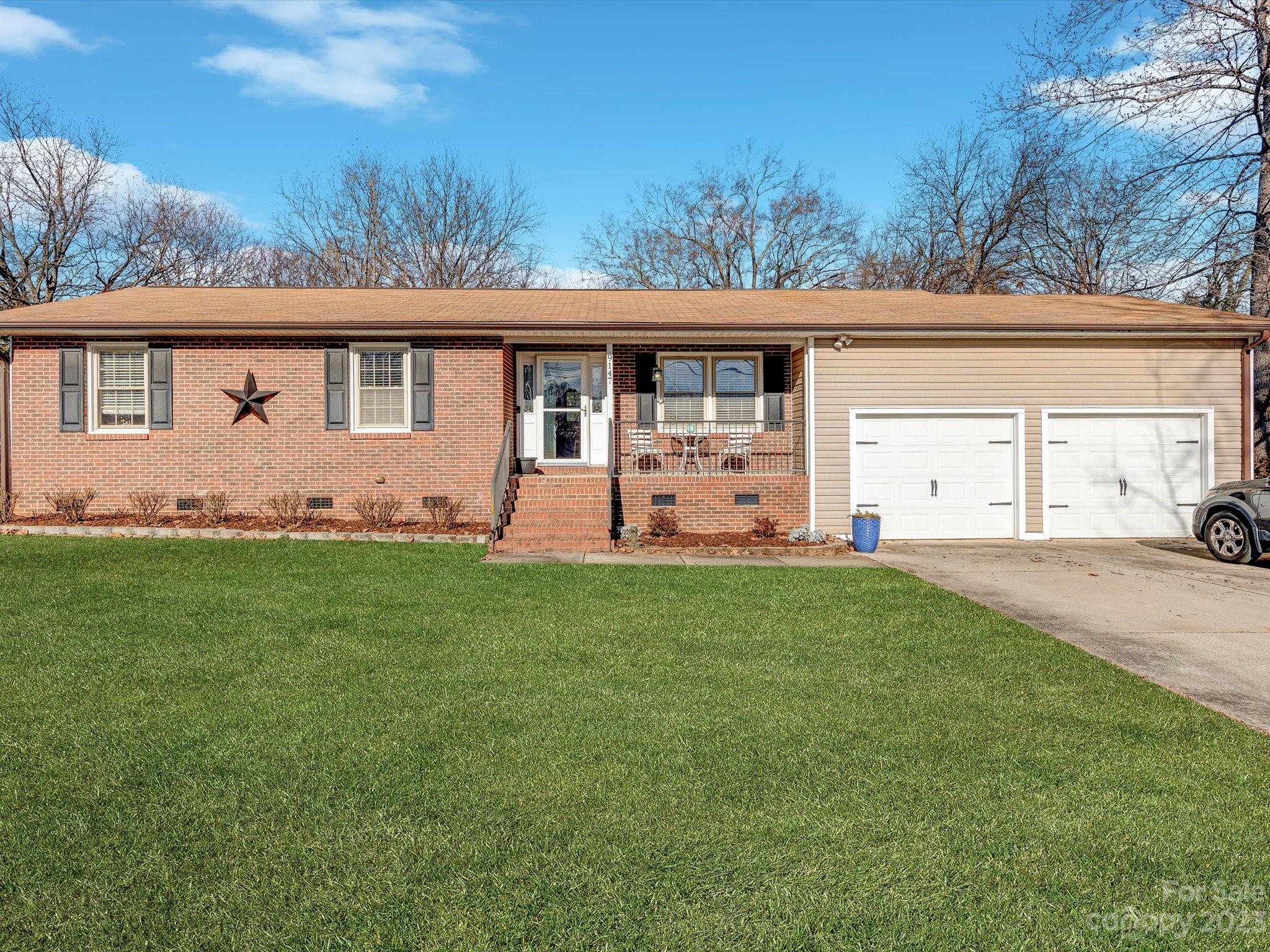 Westminster Park - Residential