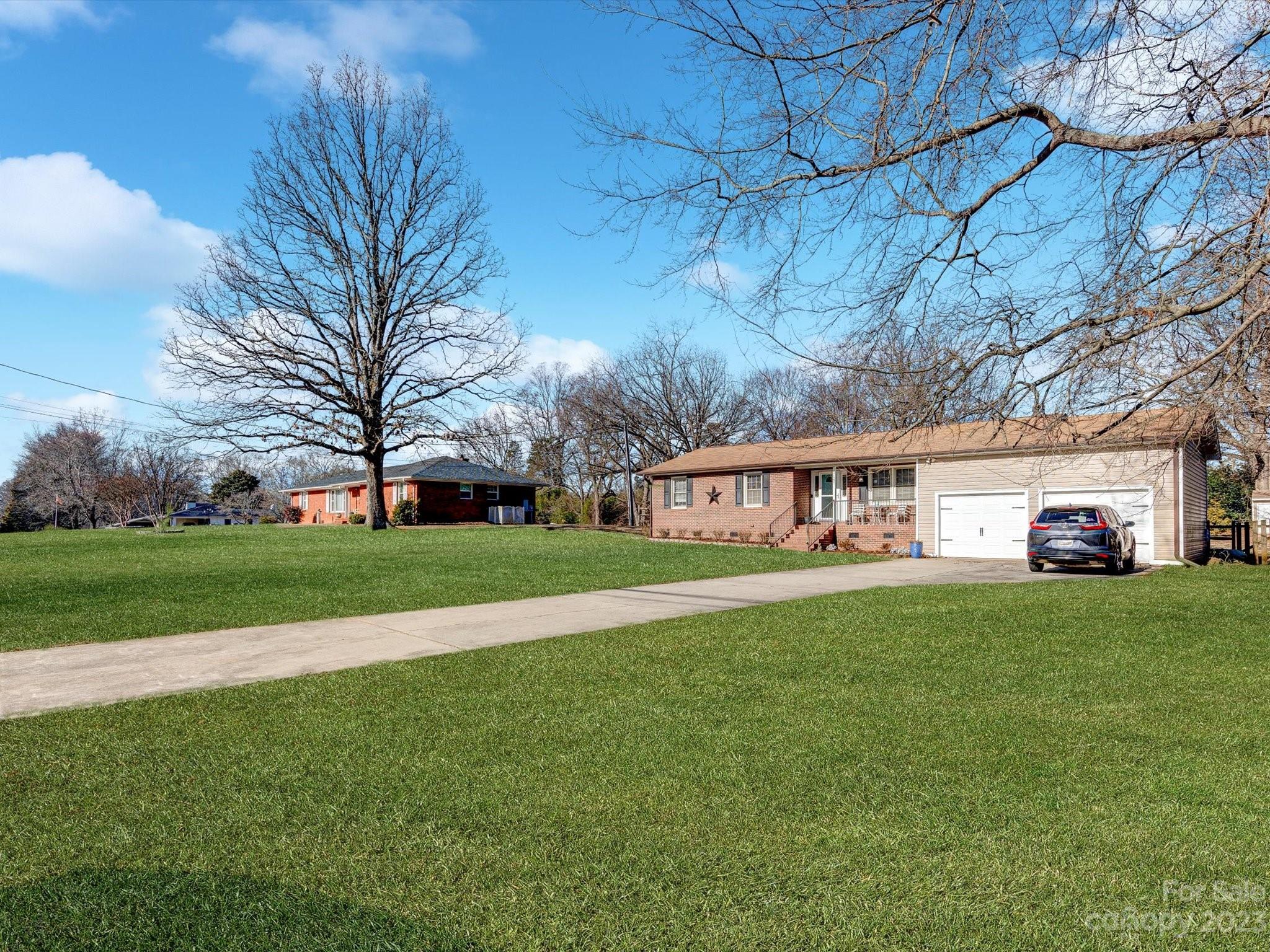 Westminster Park - Residential