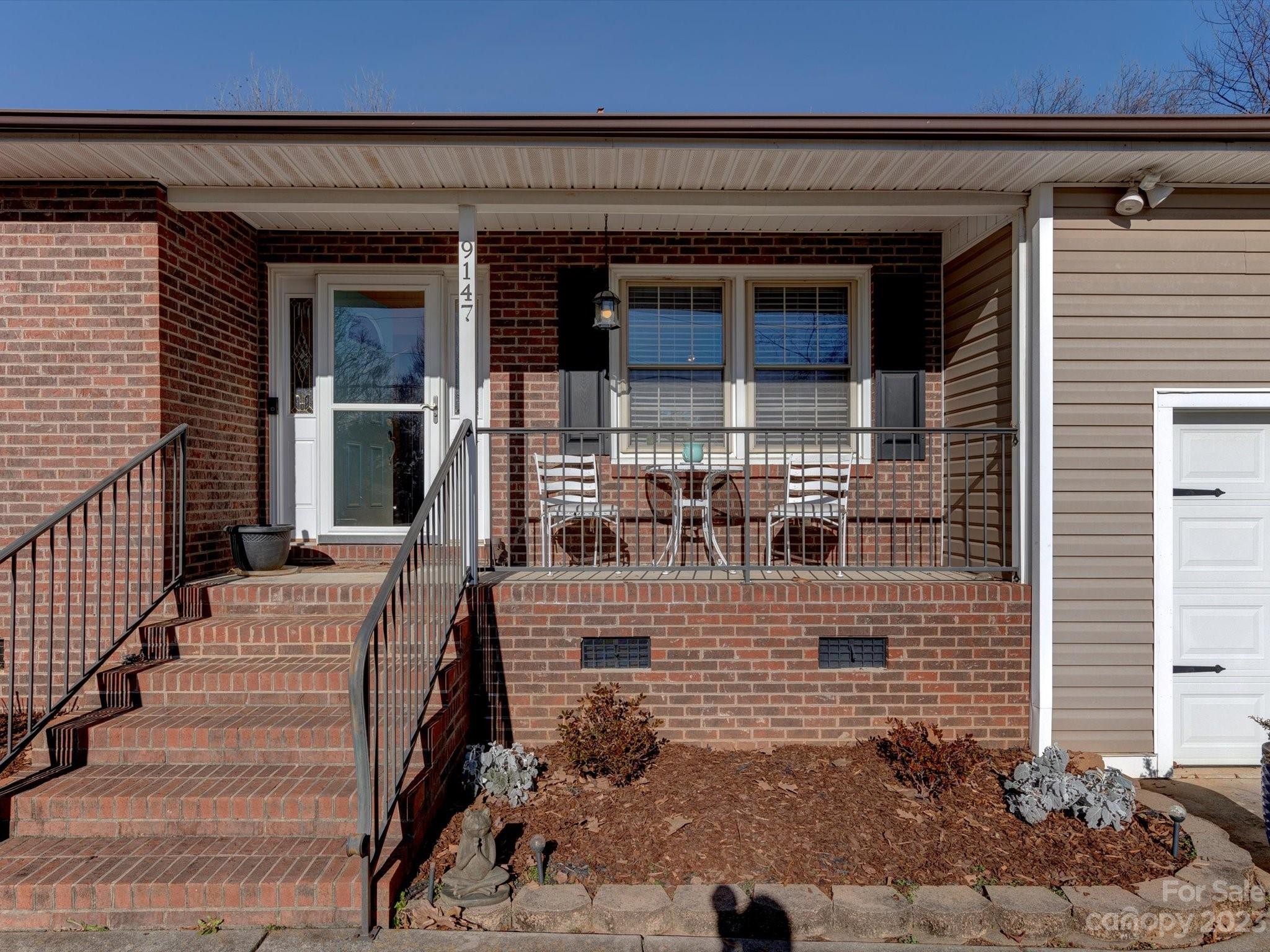 Westminster Park - Residential