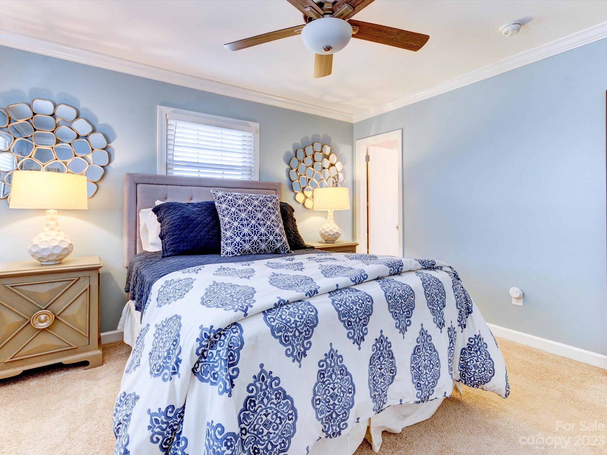 Westminster Park - Residential