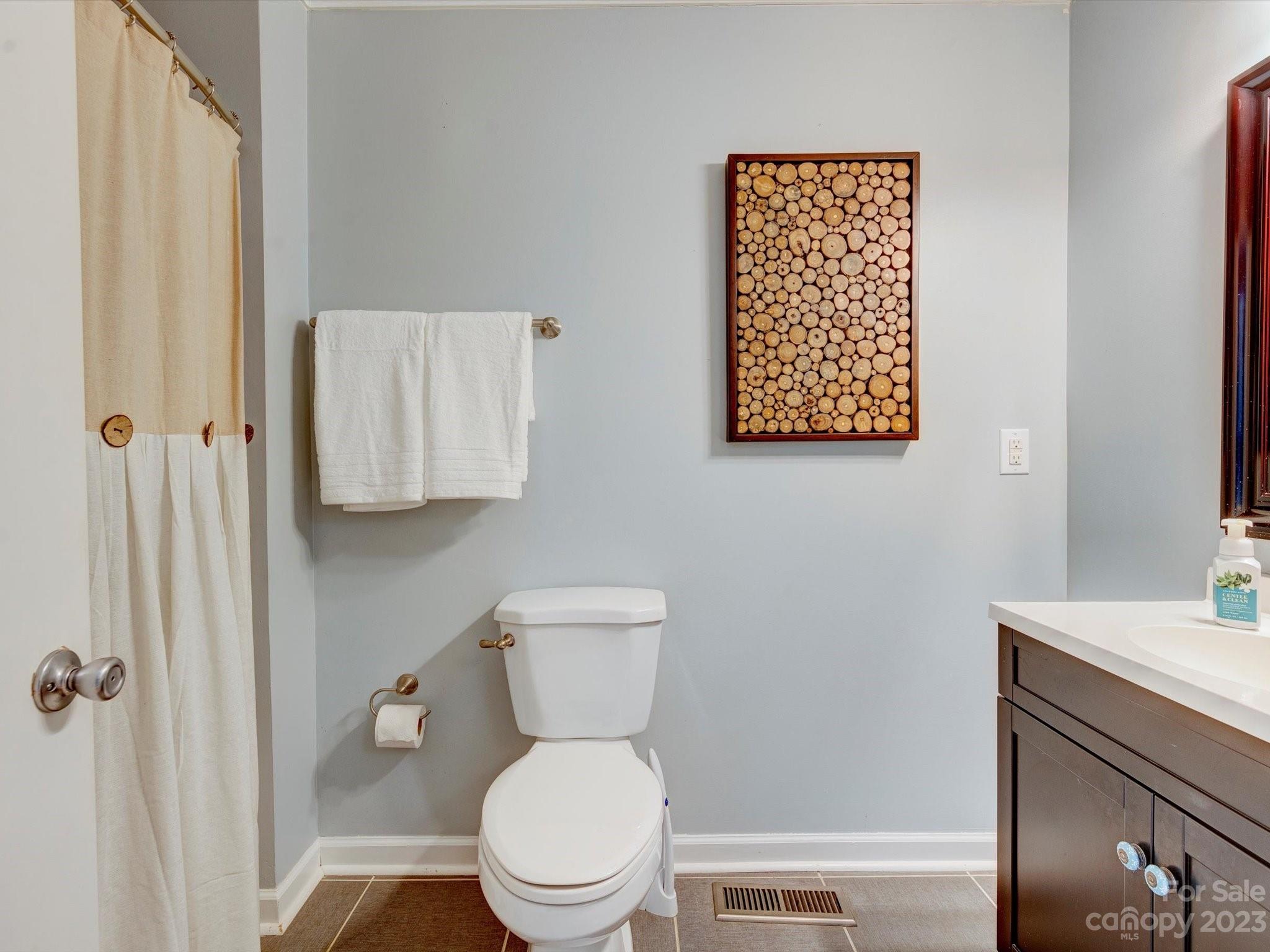 Westminster Park - Residential