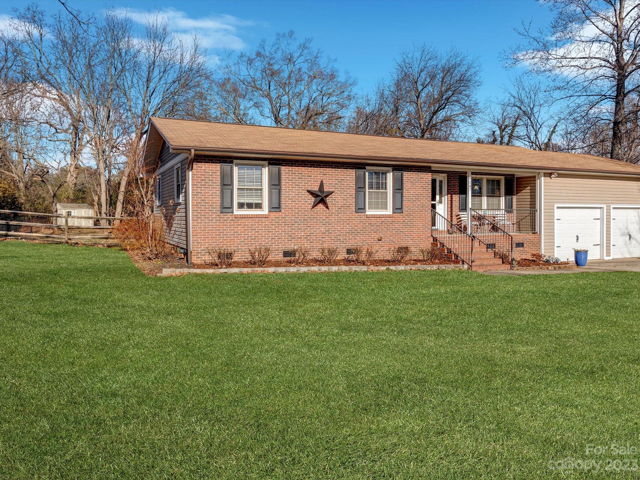 Westminster Park - Residential