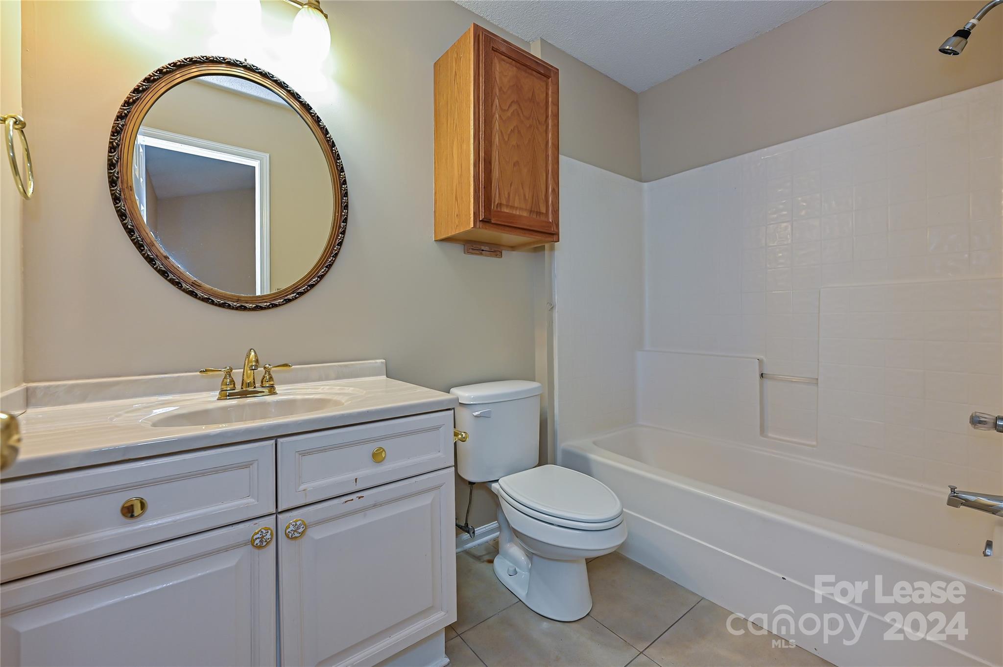 Melrose Townhomes - Residential Lease