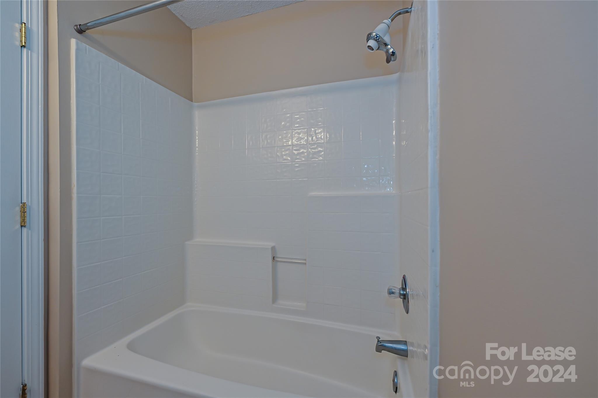 Melrose Townhomes - Residential Lease