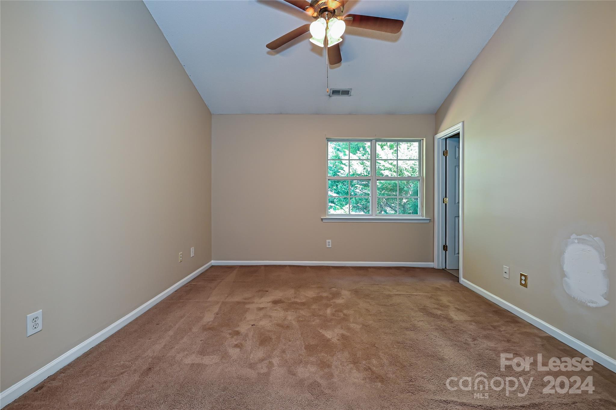 Melrose Townhomes - Residential Lease