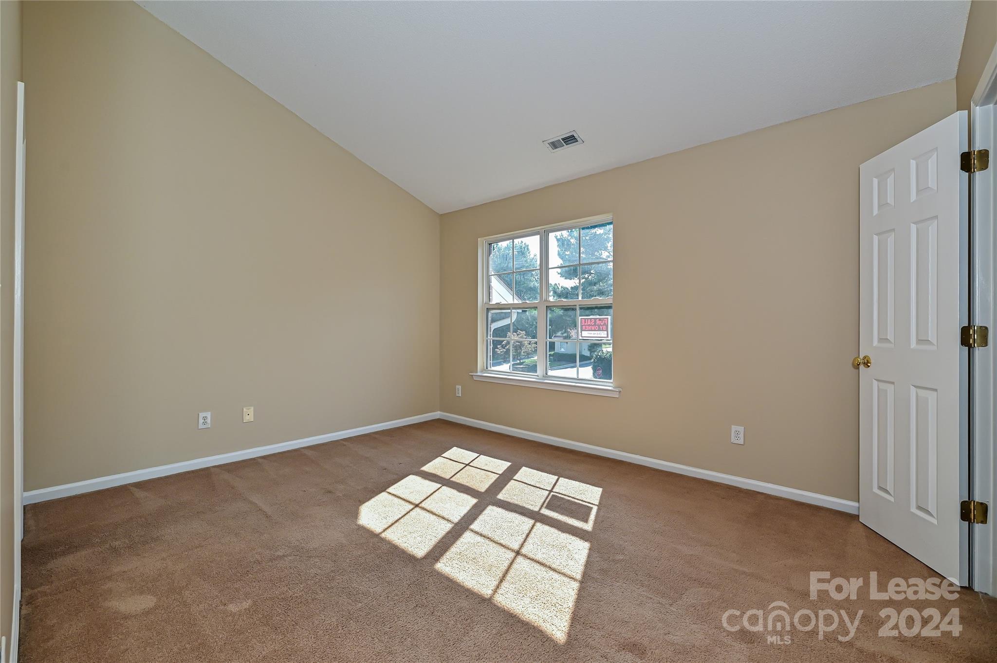 Melrose Townhomes - Residential Lease