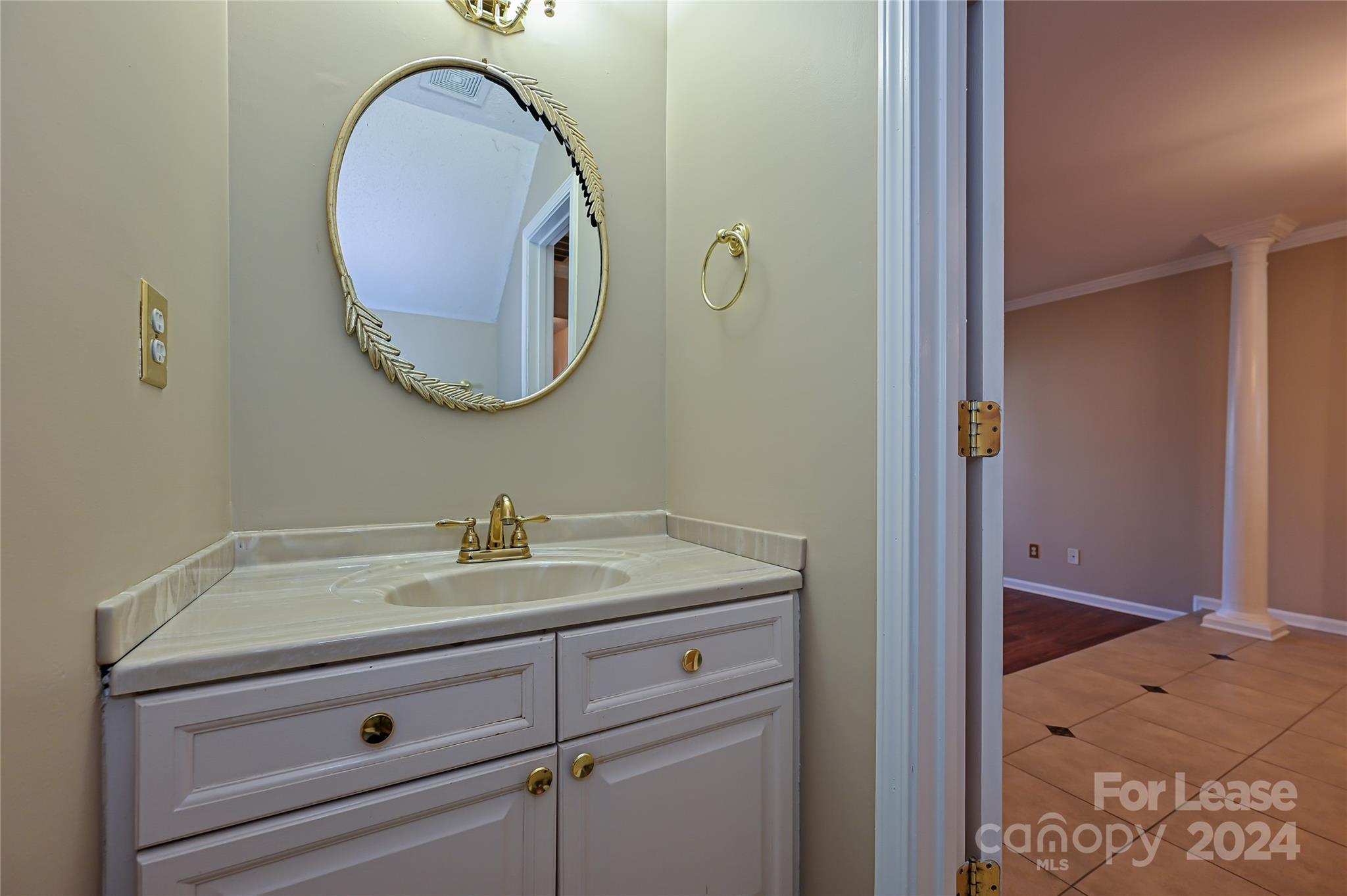 Melrose Townhomes - Residential Lease