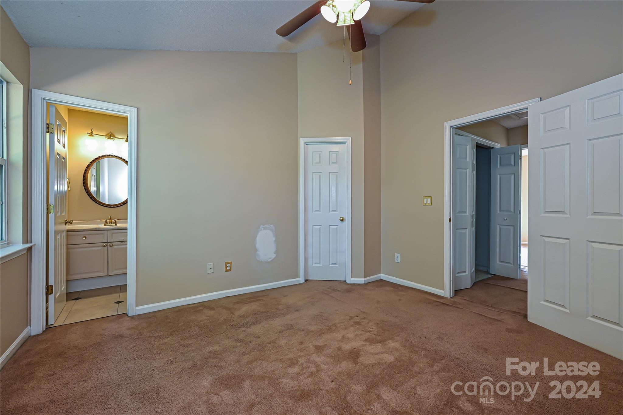 Melrose Townhomes - Residential Lease