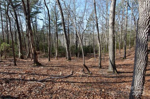961 Deep Woods Drive Marion NC 28752
